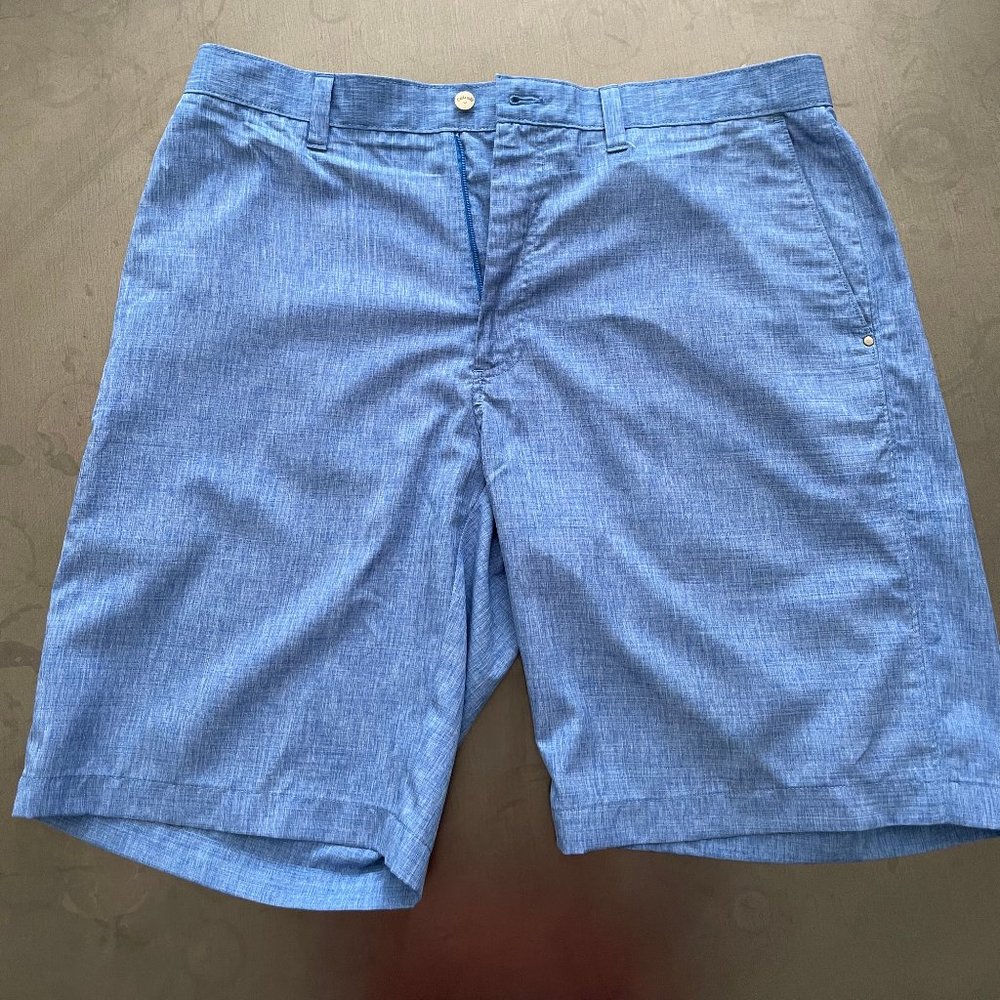 Men's Callaway shorts